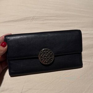 Coach Alexandra Wallet